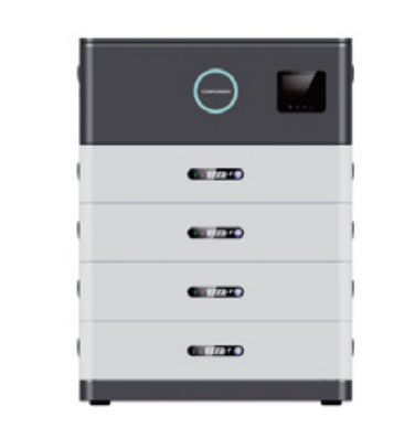 파워타일-CS5000H-X-P